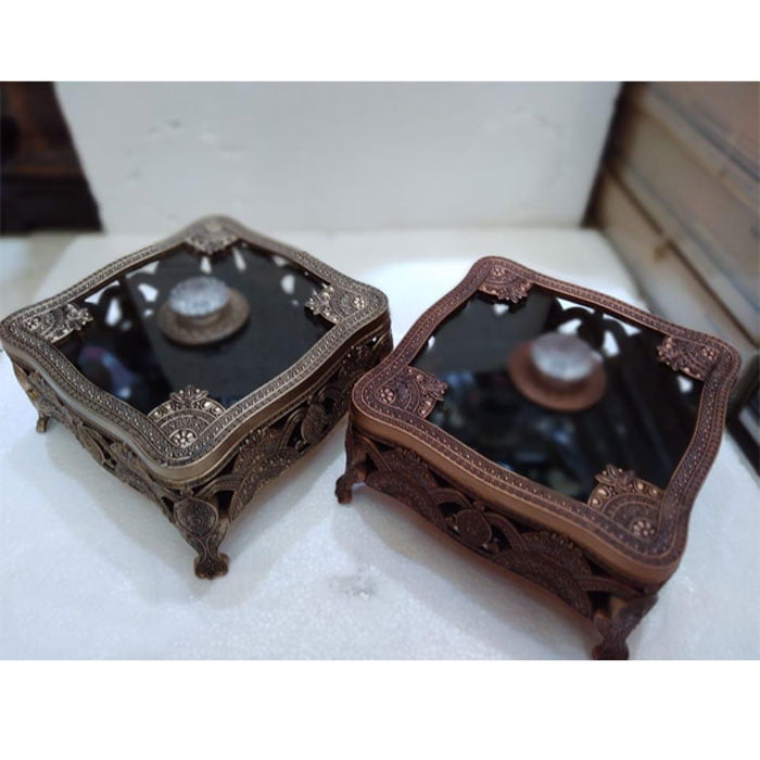 High Quality Unique Design Jewellery Box 5 High Quality Unique Design Jewellery Box