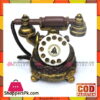 High Quality Antique Table Decoration Telephone