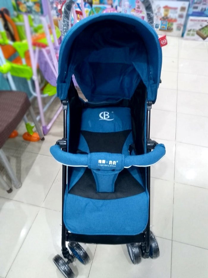 High Quality Baby Stoller