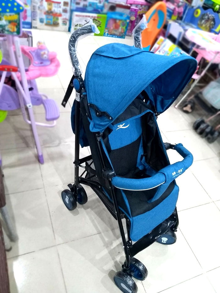 High Quality Baby Stoller