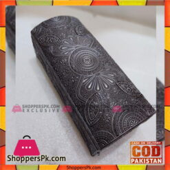 High Quality Mini Sandook Box