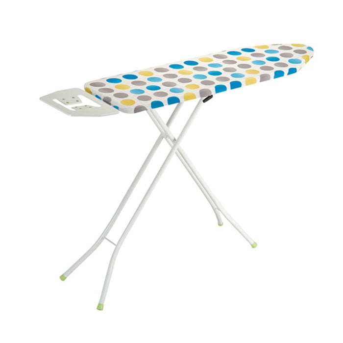 Granit Almira Ironing Board
