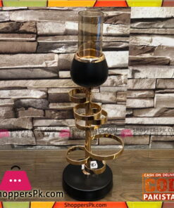 High Quality Candle Holder
