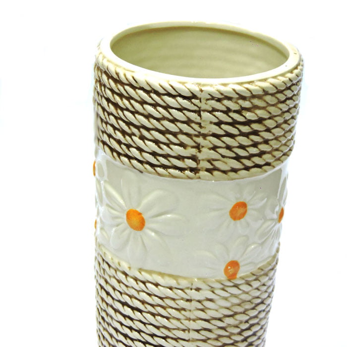 High Quality Home Decorative Flower Vase