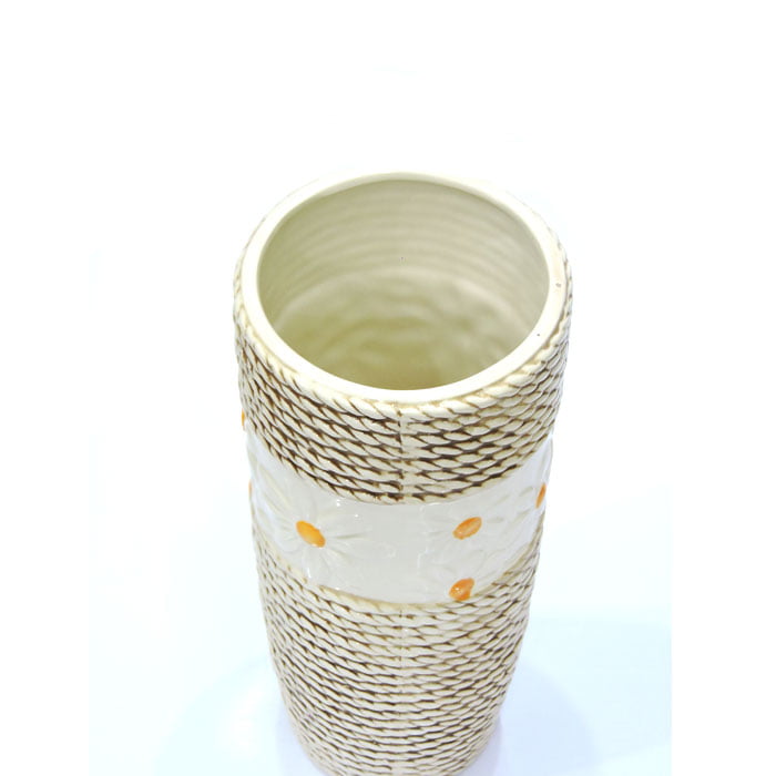 High Quality Home Decorative Flower Vase