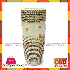 High Quality Home Decorative Flower Vase