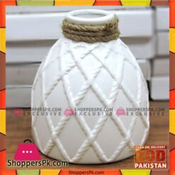 High Quality Decorative Vase