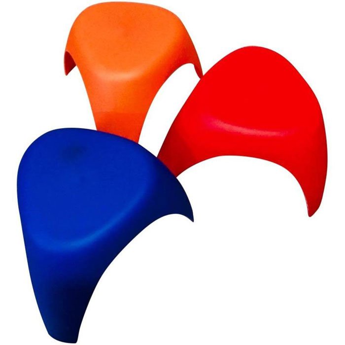 High Quality Elephant Stool For Kids