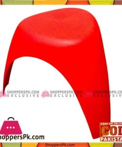 High Quality Elephant Stool For Kids