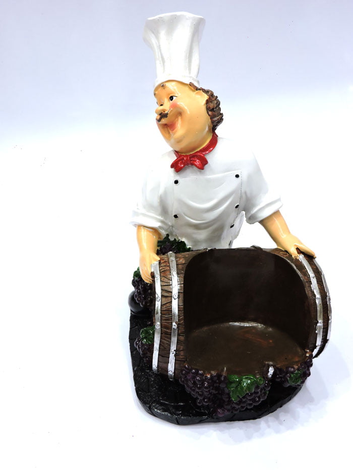 High Quality Home Decoration Willow Figurin