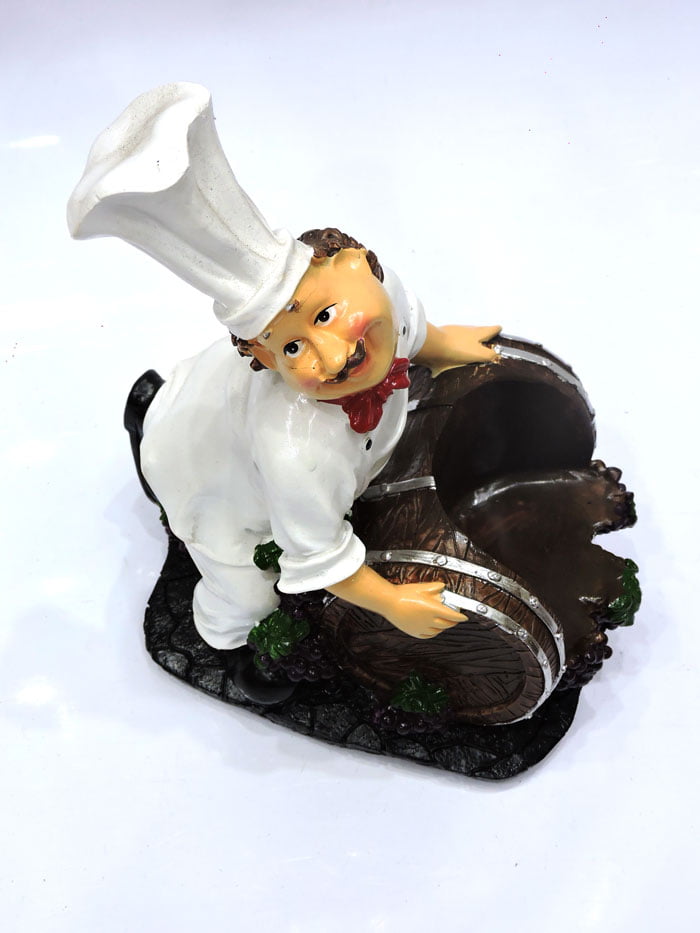 High Quality Home Decoration Willow Figurin