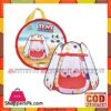 High Quality Kids Play Tent Roof Dot Pattern 36x36x3(CM)