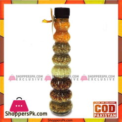 High Quality Kitchen Decoration Bottle