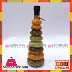 High Quality Kitchen Decoration Bottle