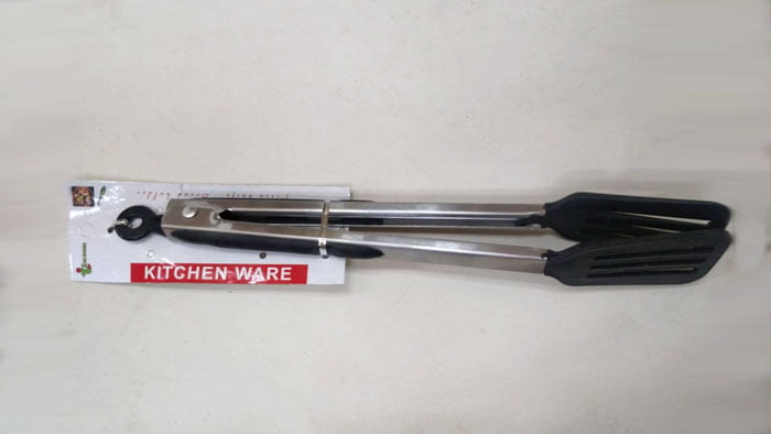 High Quality Kitchen Ware Tong