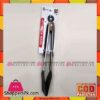 High Quality Kitchen Ware Tong