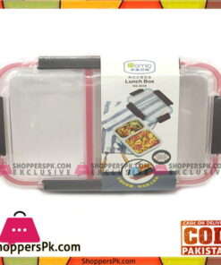 High Quality Lunch Box for Kids