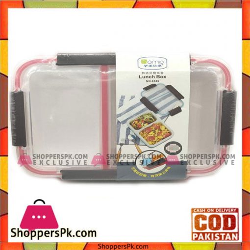High Quality Lunch Box for Kids