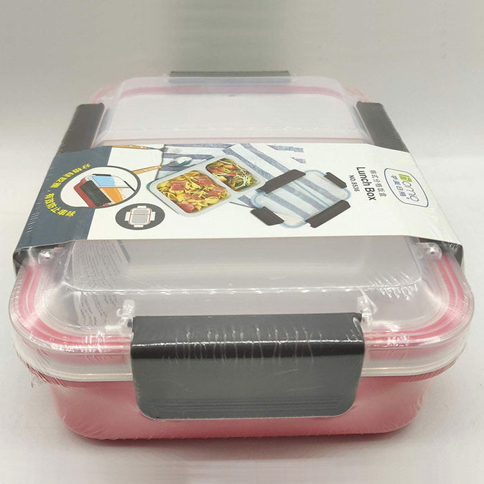 High Quality Lunch Box For Kids