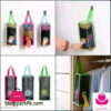 High Quality Multifunctional Hanging Storage Bag