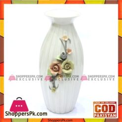 High Quality Table Dcoration Flower Vase