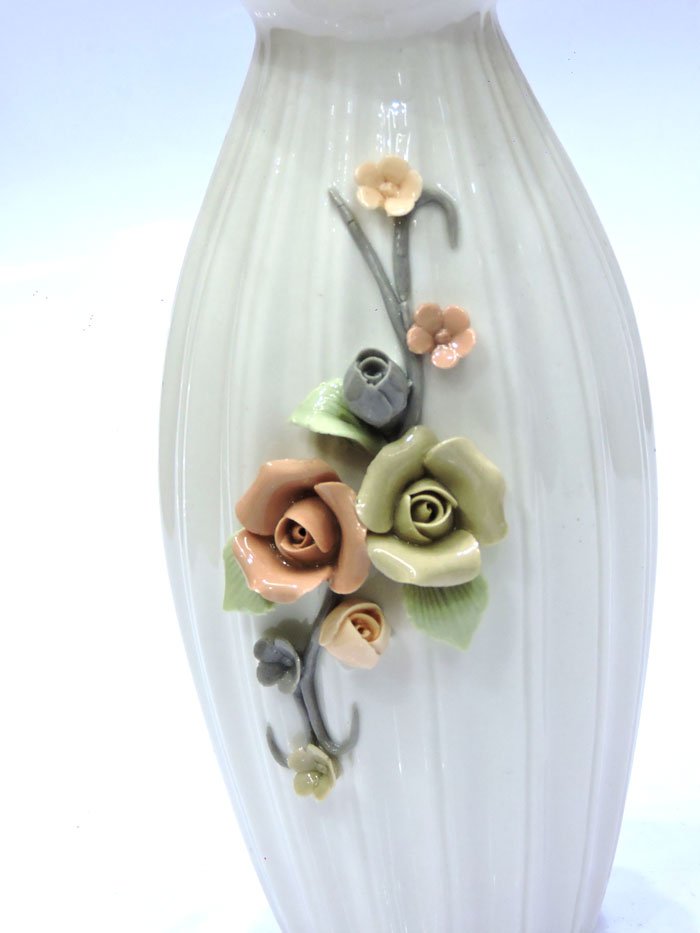 High Quality Table Dcoration Flower Vase