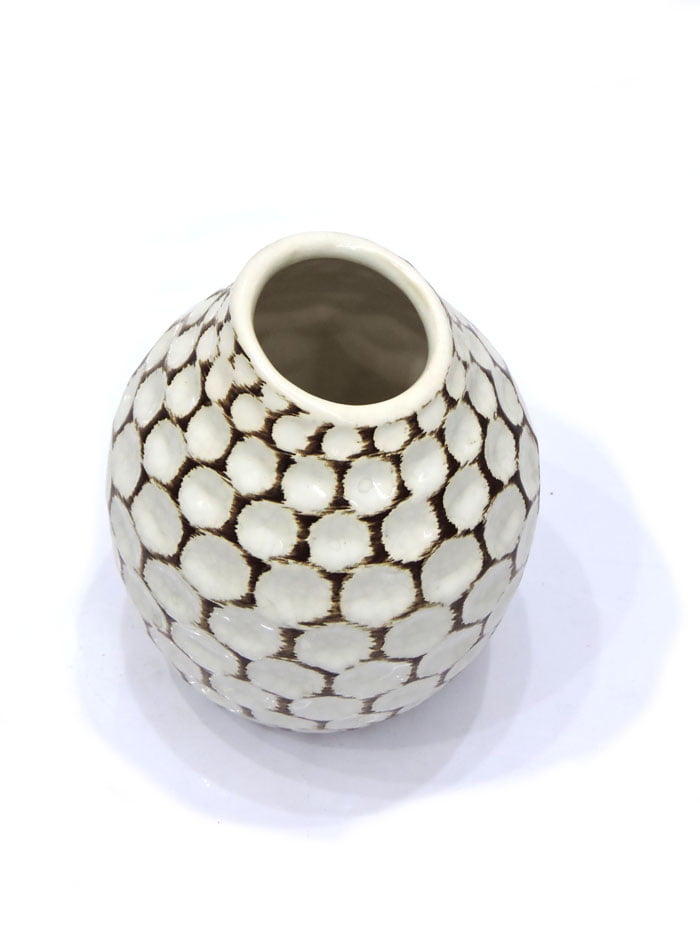 High Quality Table Dcoration Flower Vase