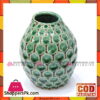 High Quality Table Dcoration Flower Vase