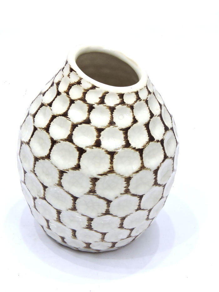 High Quality Table Dcoration Flower Vase