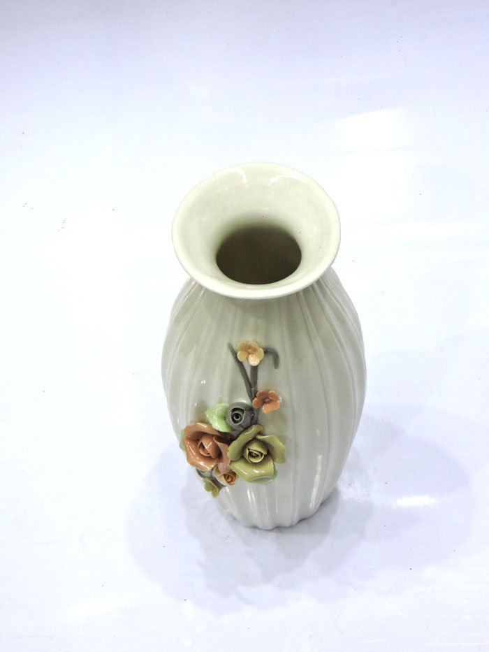 High Quality Table Dcoration Flower Vase