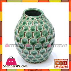 High Quality Table Dcoration Flower Vase