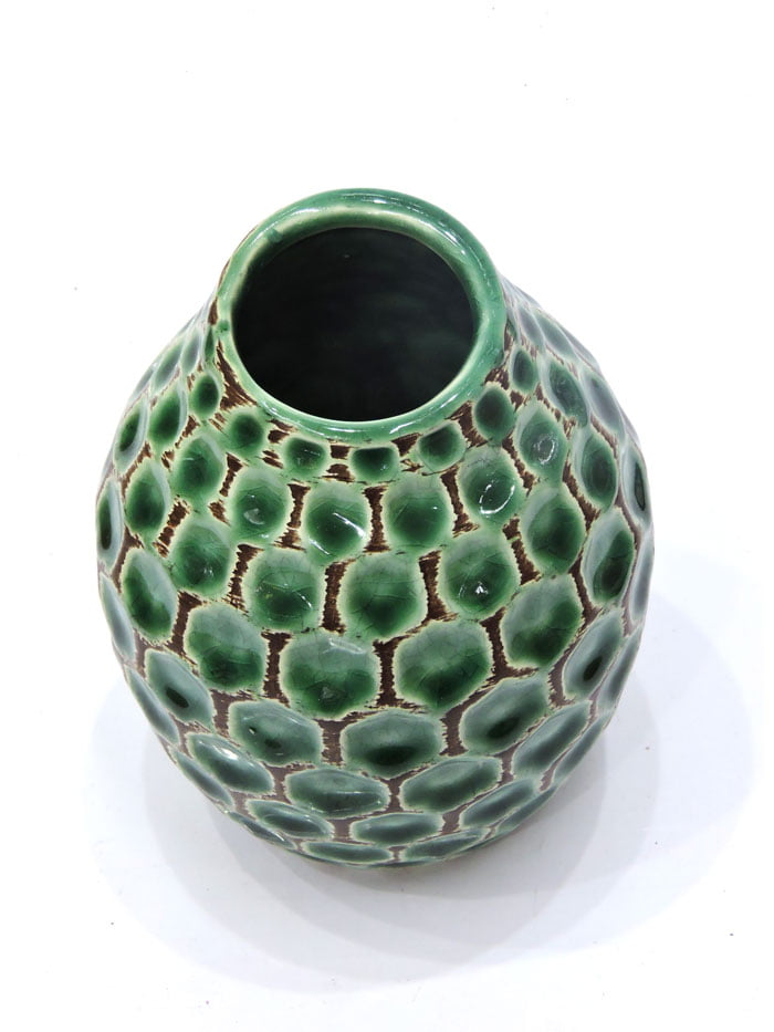 High Quality Table Dcoration Flower Vase