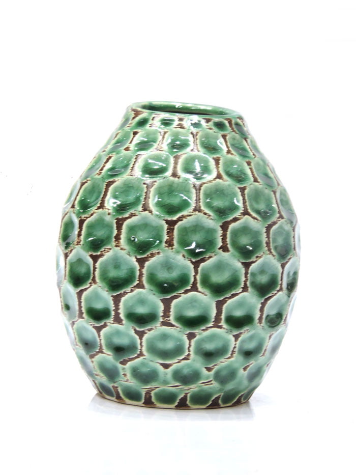 High Quality Table Dcoration Flower Vase
