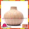 High Quality Table Dcoration Flower Vase