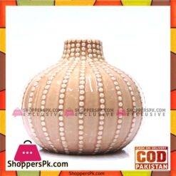 High Quality Table Dcoration Flower Vase
