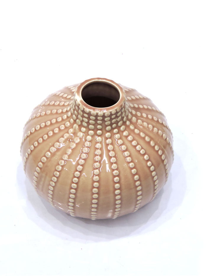 High Quality Table Dcoration Flower Vase