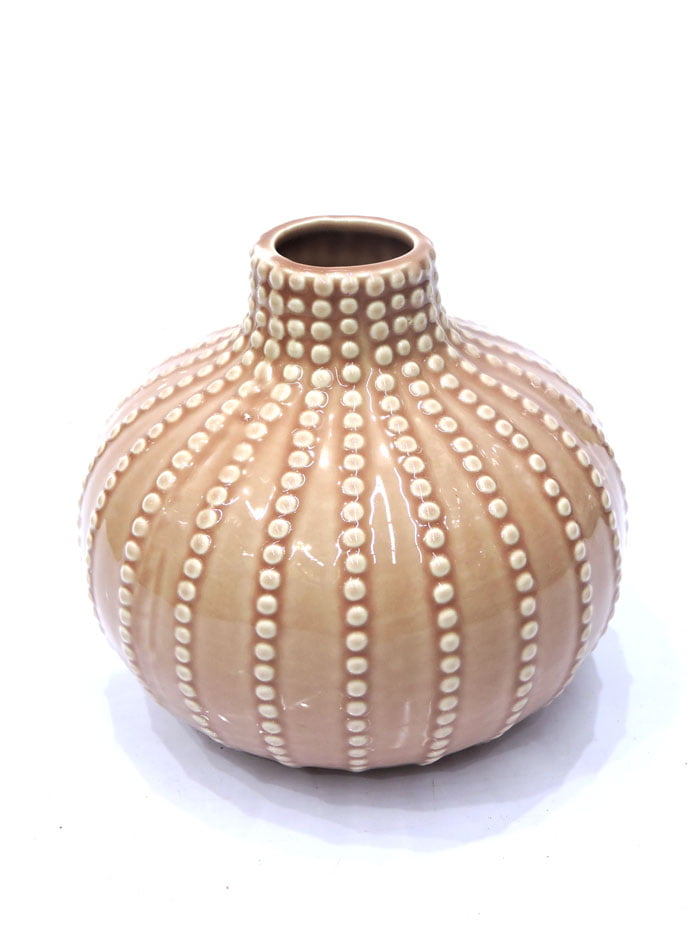 High Quality Table Dcoration Flower Vase