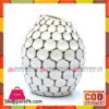 High Quality Table Dcoration Flower Vase