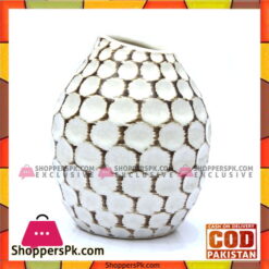 High Quality Table Dcoration Flower Vase