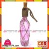 High Quality Table Decoration Led Bottle