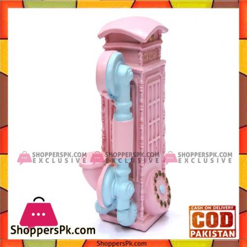 High Quality Table Decoration Telephone