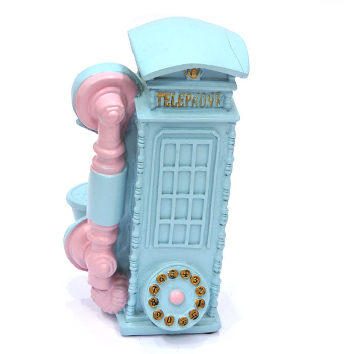 High Quality Table Decoration Telephone