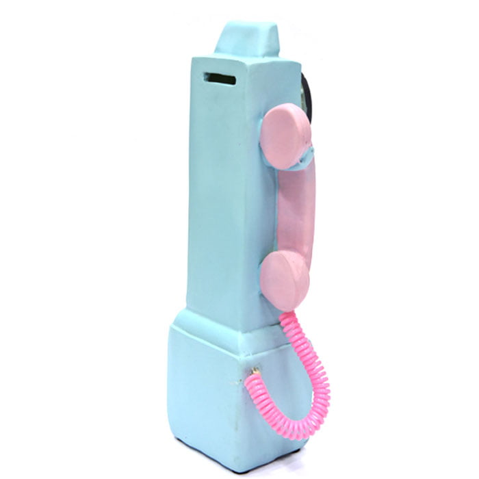 High Quality Table Decoration Telephone