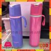 High Quality Vacum Water Bottle