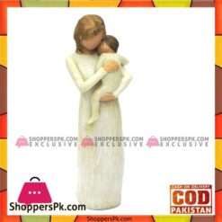 High Quality Willow Tree Child of My Heart