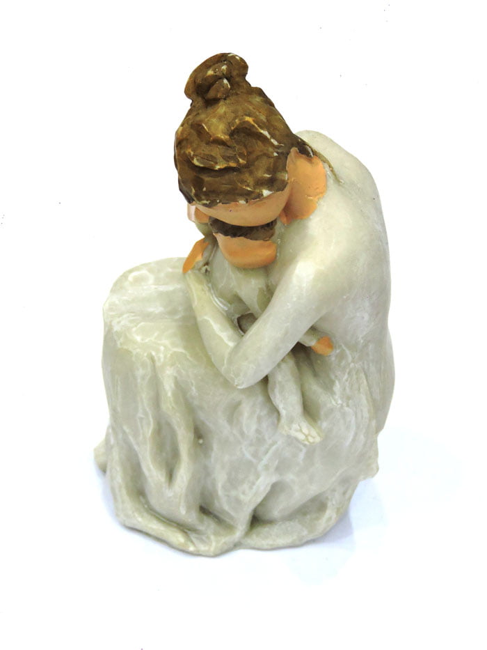 High Quality Willow Tree Child Of My Heart