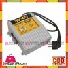 INGCO Control Box - DWP7501 - SB