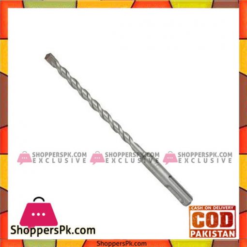 INGCO SDS Plus Hammer Drill - DBH1211801