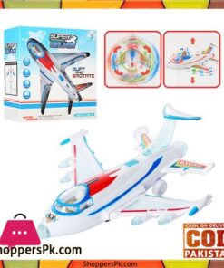 Mega Creative Super Airliner JYD173A 1 Toys For Kids