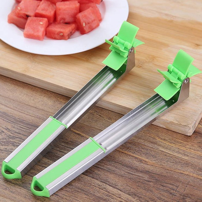 Melon Slicer Cutter Tools
